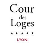 realisation cadeaux clients cour des loges fabrication lyon