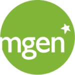 réalisation mgen assemblée générale cadeaux d'entreprise lyon