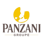 realisation panzani supply chain team building lyon