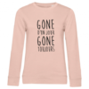 Sweat coton bio organique - GJGT – Image 2