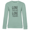 Sweat coton bio organique - GJGT