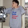 cadeaux lyon lyonnais souvenirs made in Lyon Made in france sweat tshirt noel