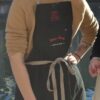 Tablier made in France - petite poche – Image 6