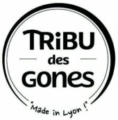 Tribu des Gones – "Made in Lyon !" depuis 2006