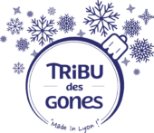 Tribu des Gones – "Made in Lyon !" depuis 2006