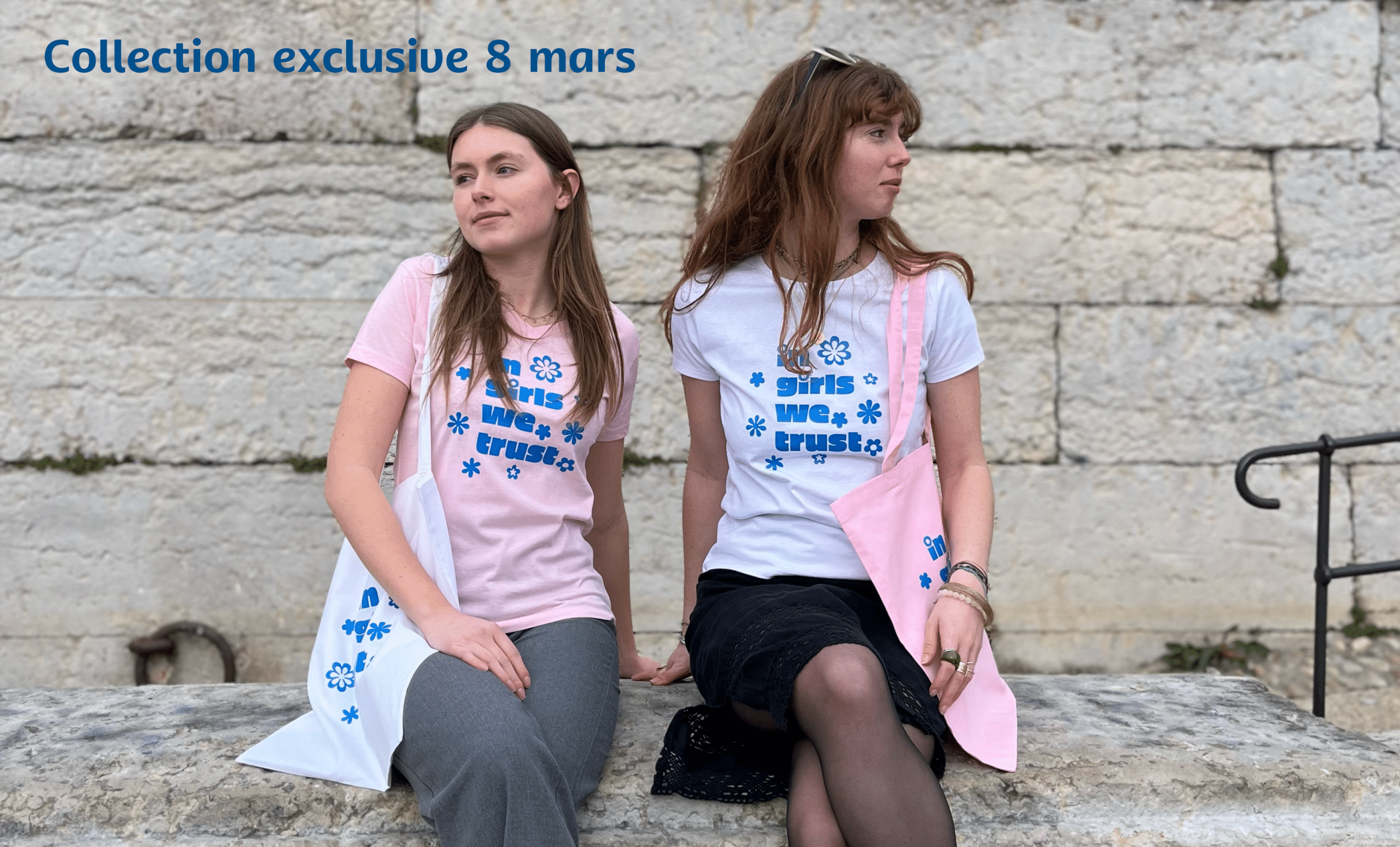 bandeau 8 mars