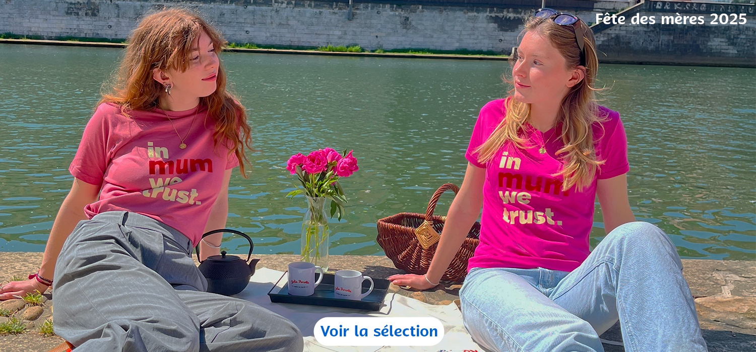 https://tribudesgones.com/fete-des-meres-2024/