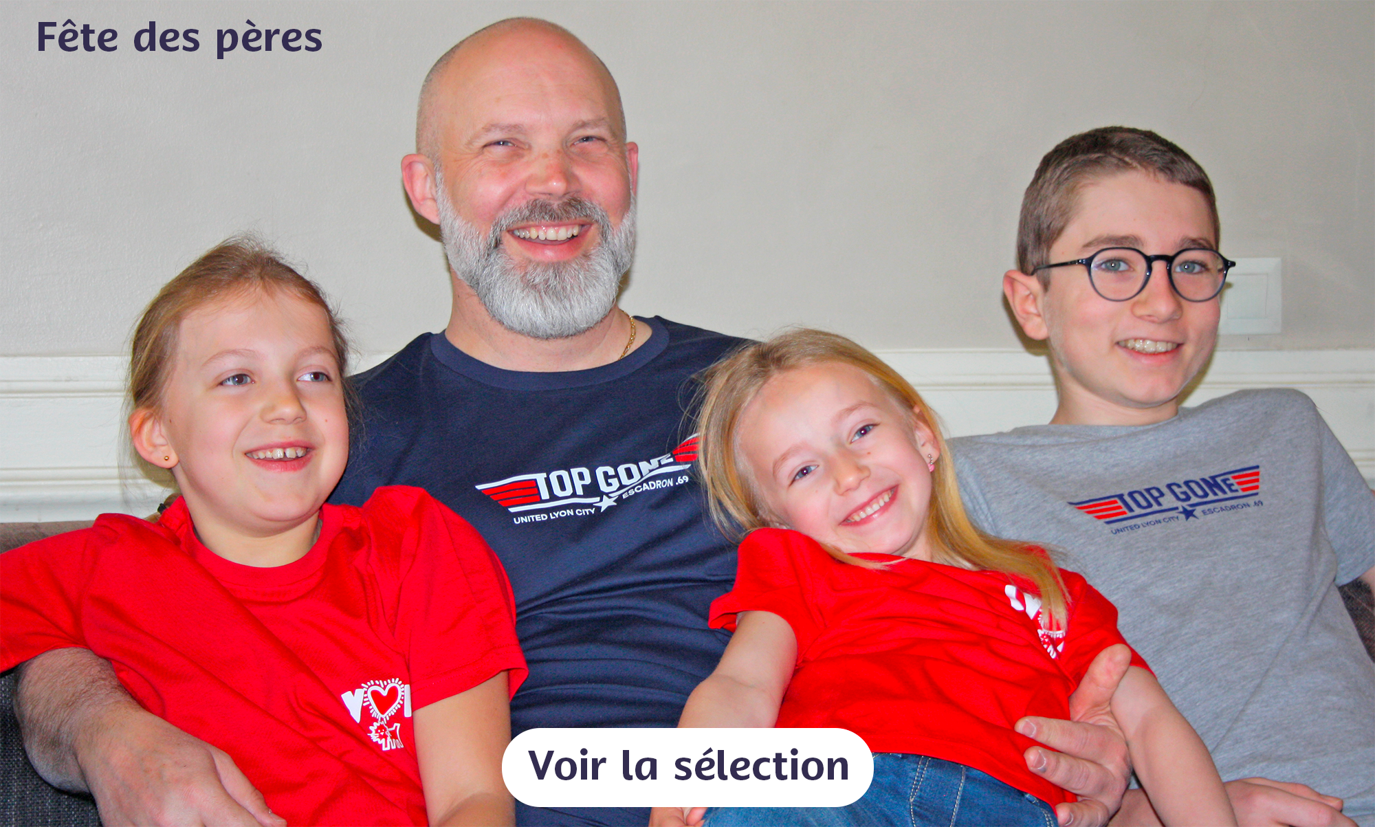 https://tribudesgones.com/fete-des-peres-2025/