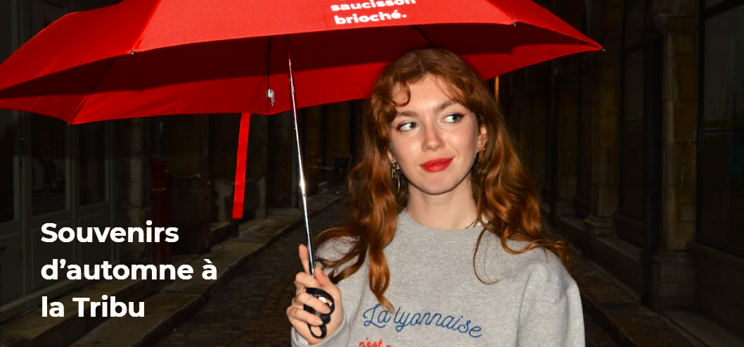 Capture d'écran 2025-10-30 144726