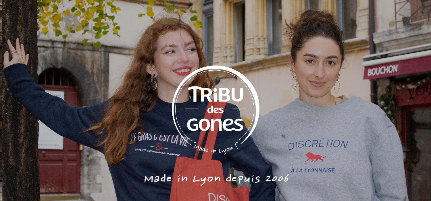 BANNIERE AUTOMNE 2025