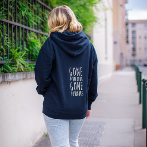 Capture d'écran 2025-10-30 155319