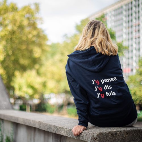 Tribu-des-gones-rentrée-lyon-39