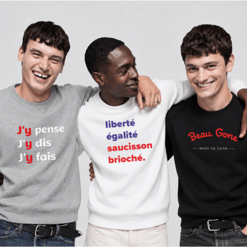 visuels TDG Newsletter (59)